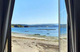 La Casa de Ana en Fisterra - Foto 13