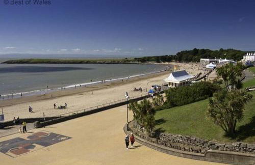 2 Bed in Cardiff oc-91126 - Foto 14