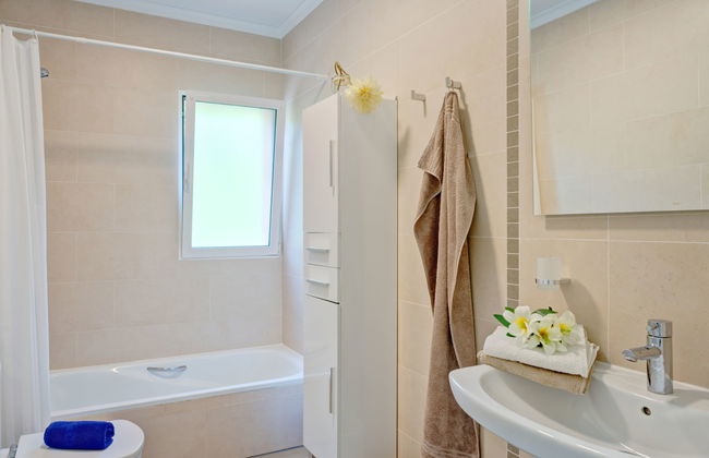 Villa SanMar - Foto 21