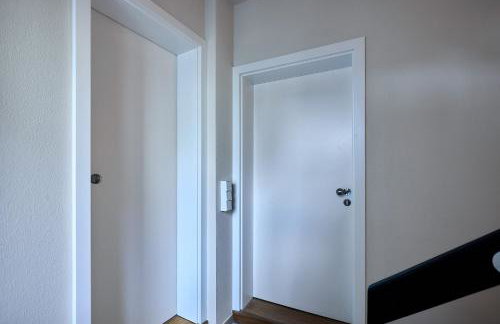 seeglueck Altstadt Refugium - Foto 11