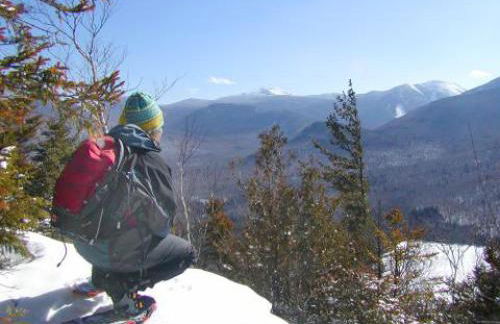 Balsam Point Lakefront - Foto 73