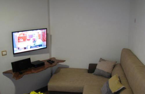 Art`Rio - Casa no Rio em Dornes - Foto 9