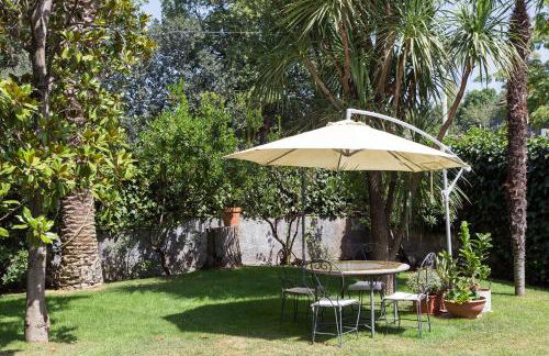 Villa Giovanna - Foto 9