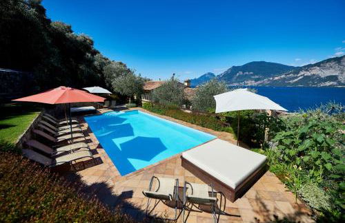 Residence Mariù - Foto 16