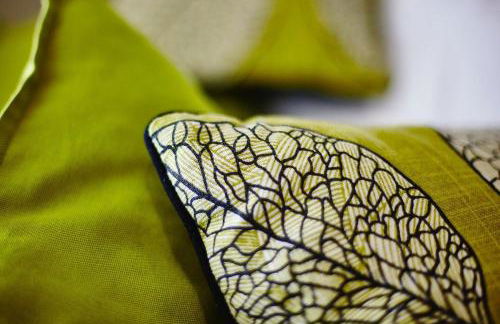 Cozy and Stylish with A-C in City Center! - Foto 15