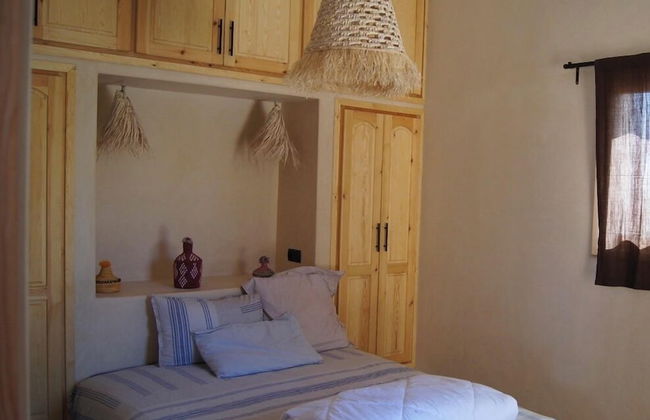 MAROC WEEKEND - Foto 3