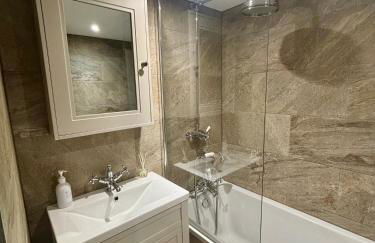 North Cottage - A Stylish Family Retreat Once Owned by Beatrix Potter - Foto 16