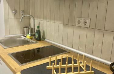 Casa Retama - Photo 64