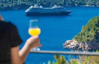 Apartment Val - Foto 49