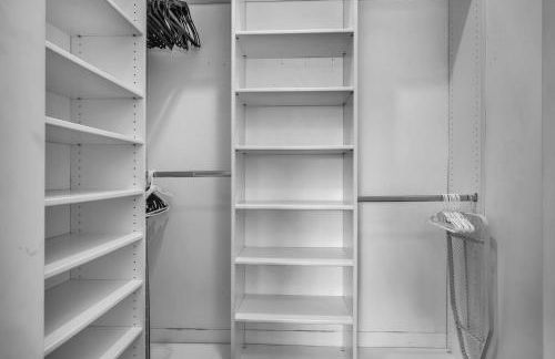 Gramercy Getaway - Foto 28