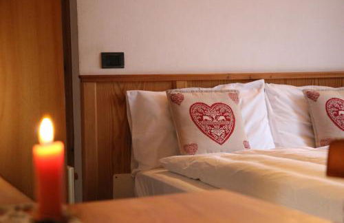 Residence Weissthor - Foto 34