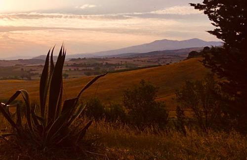 Casa Amiata 2 - Foto 33