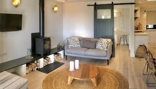 Stunning getaway in Wadebridge, Cornwall - Foto 2