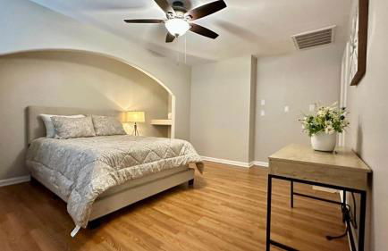 Coastal home on half Acre - Foto 7