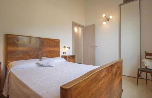 La Casa Rossa - Foto 18