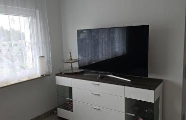 2 Rooms Holiday Appartment - Foto 12