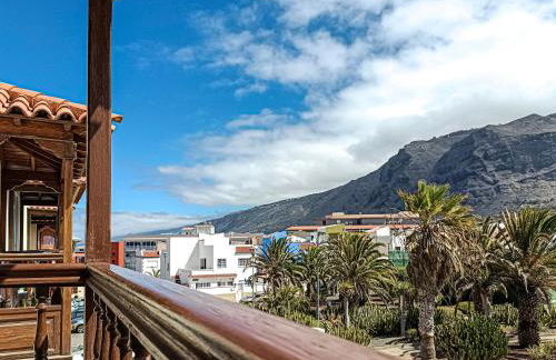 Beautiful 1 Bedroom Apartment with Mountain View - Foto 30