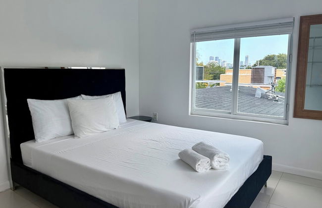 Renzzi Villas - Photo 9