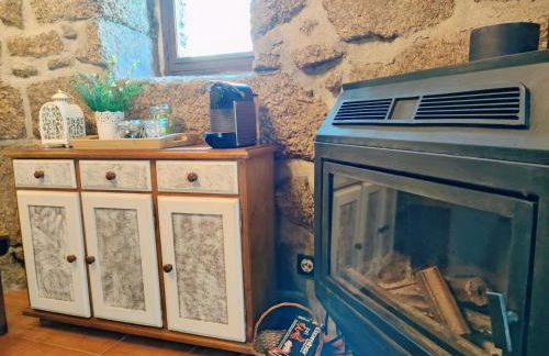 Moinhos do Poço Verde - Foto 36