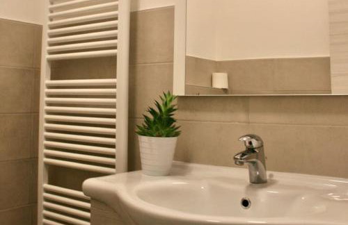 Villa Alta - Foto 13