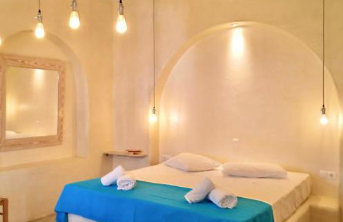 Mistral-Patmos - Foto 6