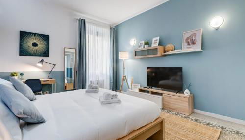 CasaVibe Vaticano - Foto 3