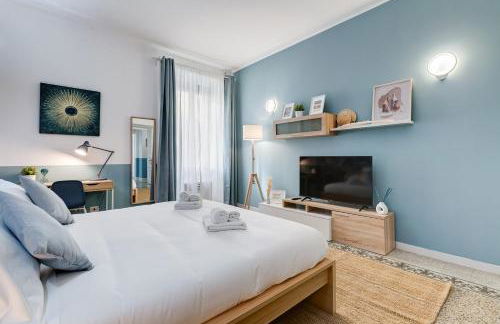 CasaVibe Vaticano - Foto 3