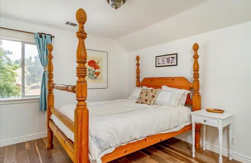 Red Barn Loft - Foto 21