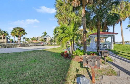 Land's End 4-306 Bay Front - Premier - Foto 55