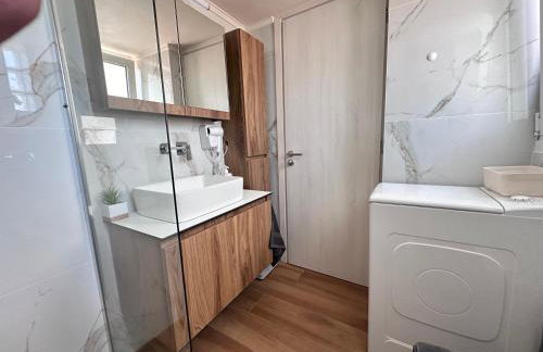 Home2Stay Heraklion - Foto 31