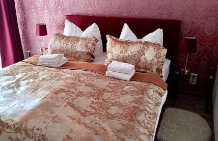 Ferienwohnung Pirna-Panorama - Photo 4