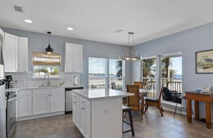 Flip Flop Bay House - Foto 11