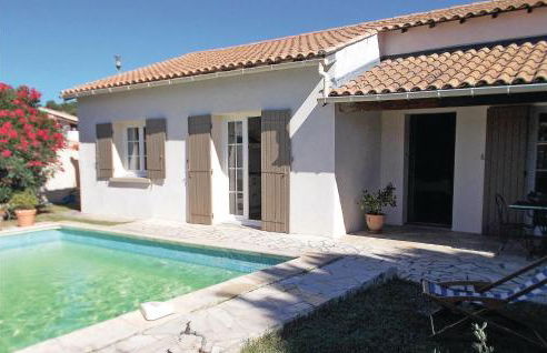 Amazing Home In Les Angles - Foto 9