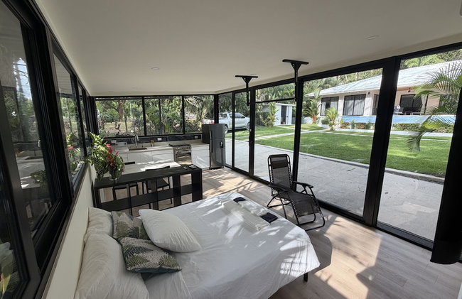 Villa Estrella Pavones - Foto 15
