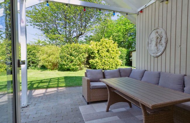 "Kolja" - 525m from the sea - Foto 6