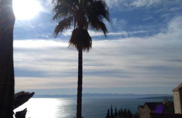 Holiday Home Rubinić - Foto 8