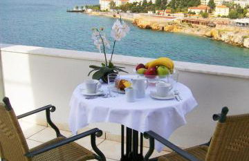 Anemolia Studios - Photo 1