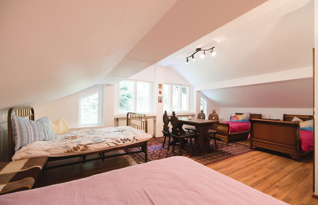 Apartment Erminia - Photo 11