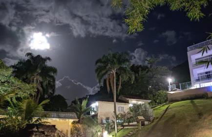 Paraíso da Enseada de Brito - Foto 18