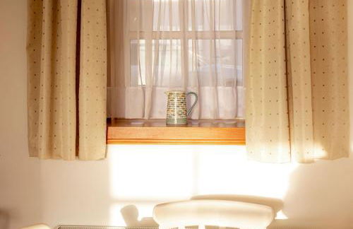 Shore Cottage - Lower Largo - Foto 36