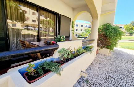 Casa Dourada - Foto 36