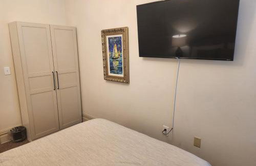 Schwartz Castle - Foto 17