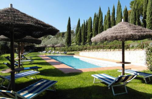 Agriturismo Isola Verde - Foto 51