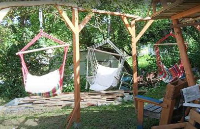 Scout Camp Duga - Foto 27