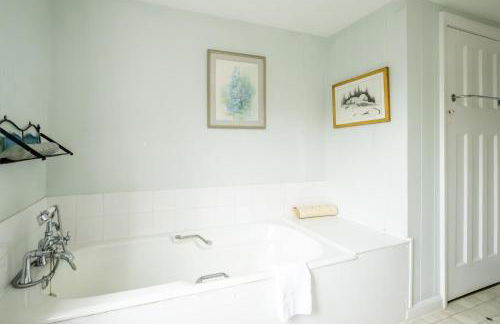 Sea View, Thorpeness - Foto 45