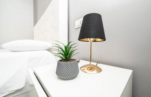 Modern House Orleans - Foto 8