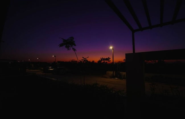 Expert Villla - Foto 24