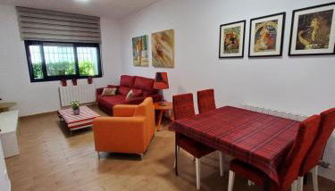 Apartment Sant Sebastià - Foto 4