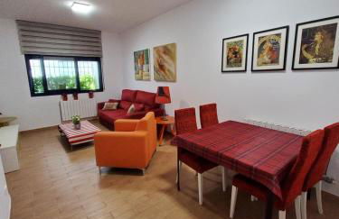 Apartment Sant Sebastià - Foto 4