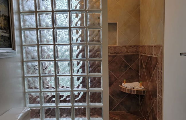 Brahma Blue Resort - Foto 77